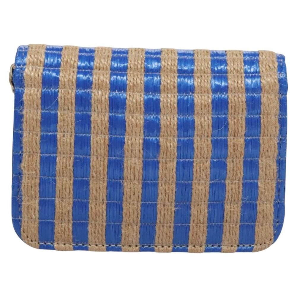 Chanel Chain Shoulder Bag - Picture 2 of 8